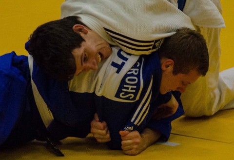 judo_wochenende_blog